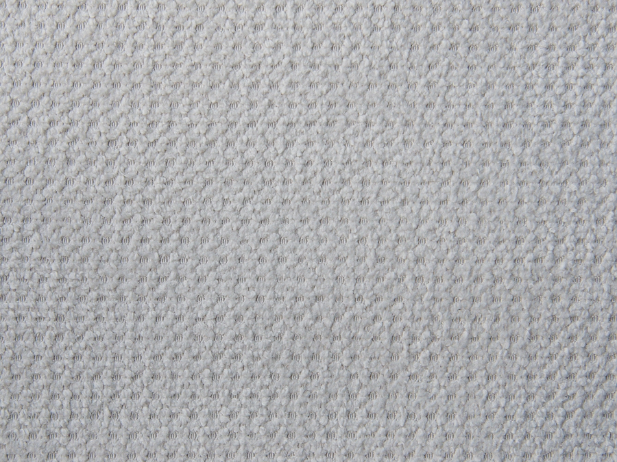 boston_02_white